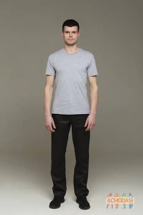 Александр  Симон фото №1931211. Загружено 13 Июля 2025