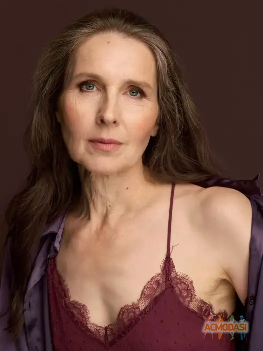 Анна  Савченко фото №1944724. Загружено 05 Января 2026