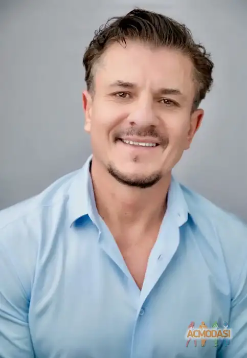 Александр  Кузин фото №1948104. Загружено 24 Февраля 2026