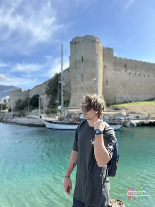 Юрий  Синельников фото №1939792. Загружено 29 Октября 2025