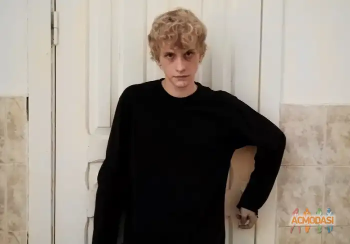 Тимофей  Маринов фото №1939726. Загружено 28 Октября 2025