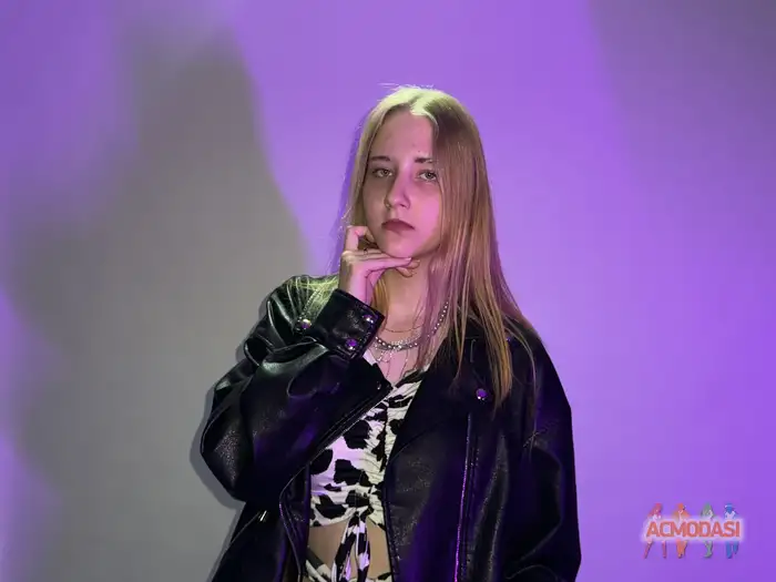 Виктория Васильевна Натарова фото №1940916. Загружено 08 Ноября 2025