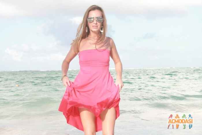 Алла Сергеевна Саломатина фото №160462. Загружено 05 Марта 2012