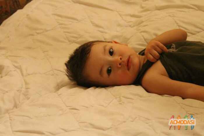 Наталия Александровна Хегай фото №164660. Загружено 14 Марта 2012