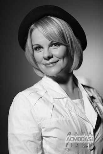 Юлия Викторовна Чеснокова фото №1251566. Загружено 15 Ноября 2017