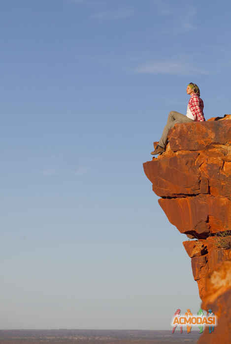 Nataliya  Danilova фото №217579. Загружено 28 Июня 2012