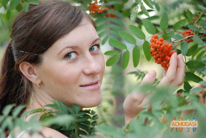 Наталия Васильевна Виноградова фото №279861. Загружено 30 Октября 2012