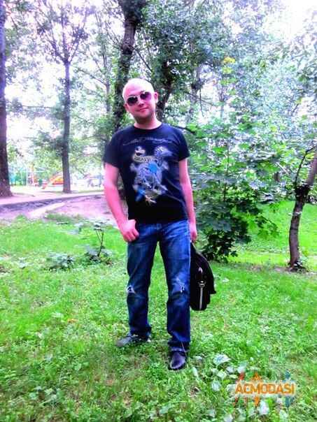 Рустем Рашитович Валуллин фото №280693. Загружено 31 Октября 2012