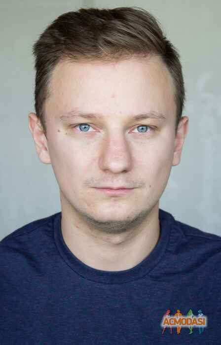 Антон Владимирович Калугин фото №1210789. Загружено 06 Августа 2017