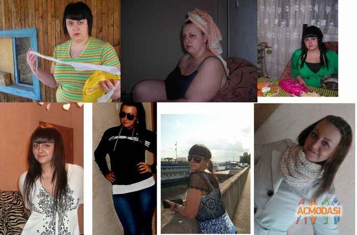 Татьяна Валерьевна Драгунова фото №287154. Загружено 10 Ноября 2012