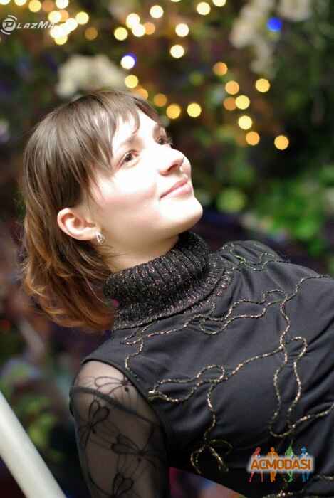 Дарья  Юрьевна фото №291196. Загружено 16 Ноября 2012