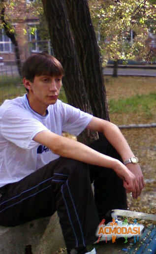 Евгений  Нечаев фото №293543. Загружено 19 Ноября 2012