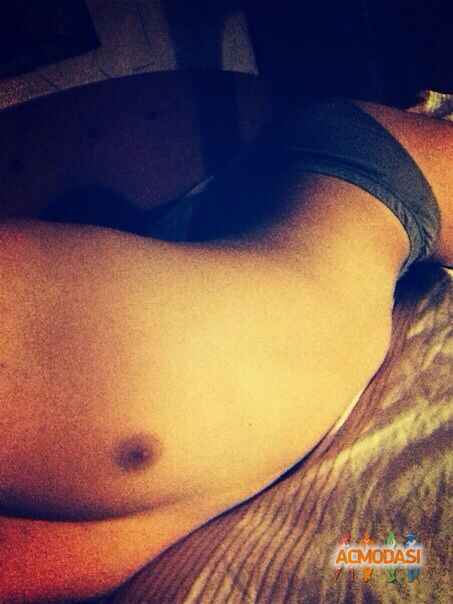 Захарченко Юрий Владимирович фото №660913. Загружено 30 Мая 2014