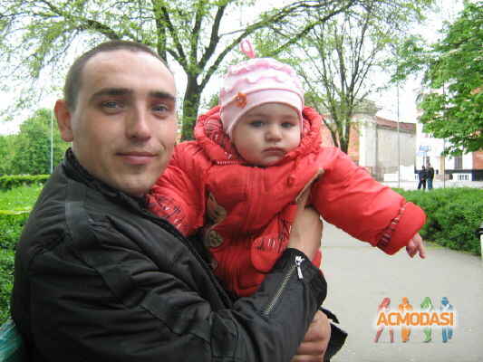 Иван Владимировичь Куевда фото №342946. Загружено 08 Февраля 2013