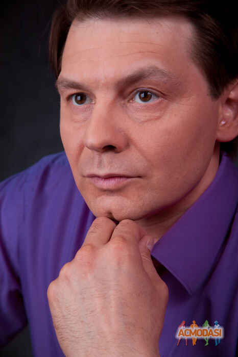 Сергей Захарович Багаев фото №415132. Загружено 24 Мая 2013