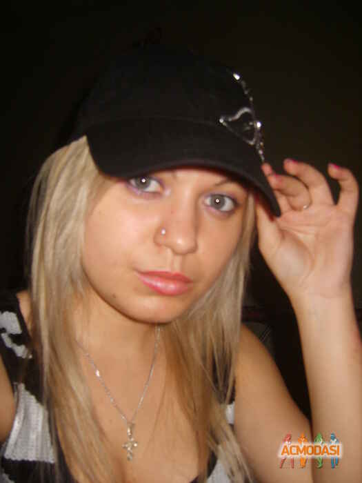 Оксана Алексеевна Попова фото №56204. Загружено 10 Августа 2011