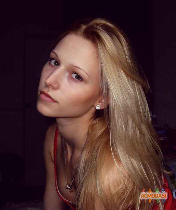 Мария Михайловна Князева фото №448274. Загружено 15 Июля 2013