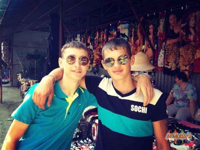 Вадим  Николаевич фото №449835. Загружено 17 Июля 2013