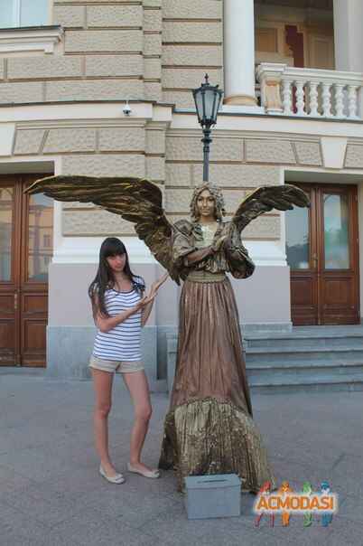 Мария Александровна Васнецова фото №458432. Загружено 29 Июля 2013