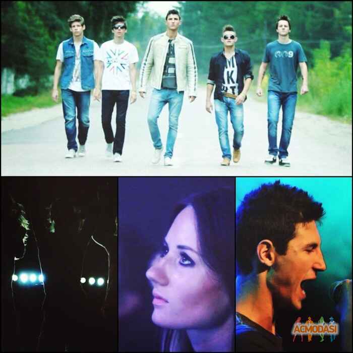 Олег Влодимирович Гарасюта фото №488981. Загружено 10 Сентября 2013