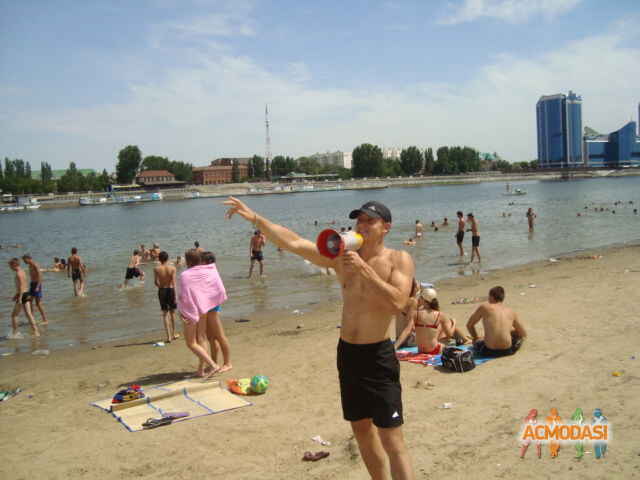 Артём Вячеславович Палащенко фото №691332. Загружено 16 Июля 2014