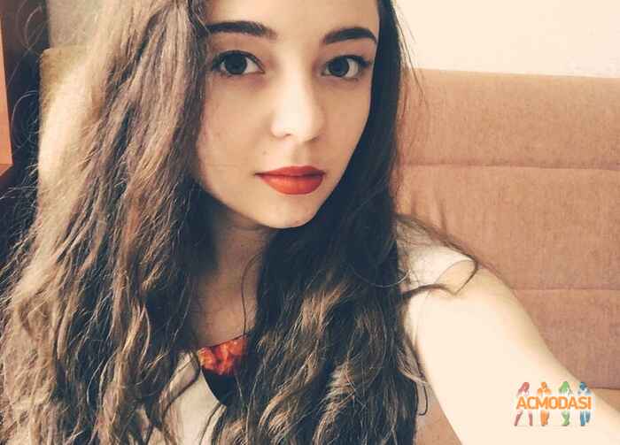 Екатерина  Масасина фото №1062637. Загружено 25 Июля 2016