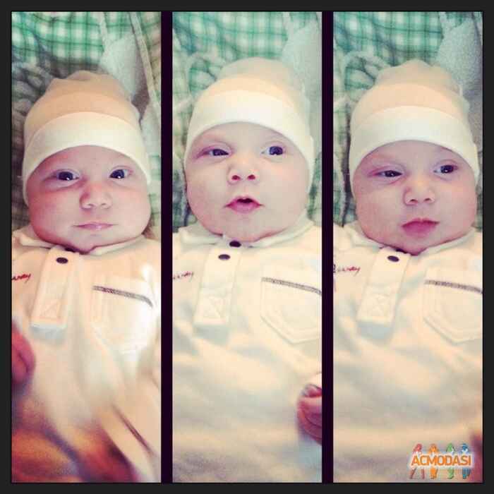 Артур  Гуков фото №614668. Загружено 14 Марта 2014