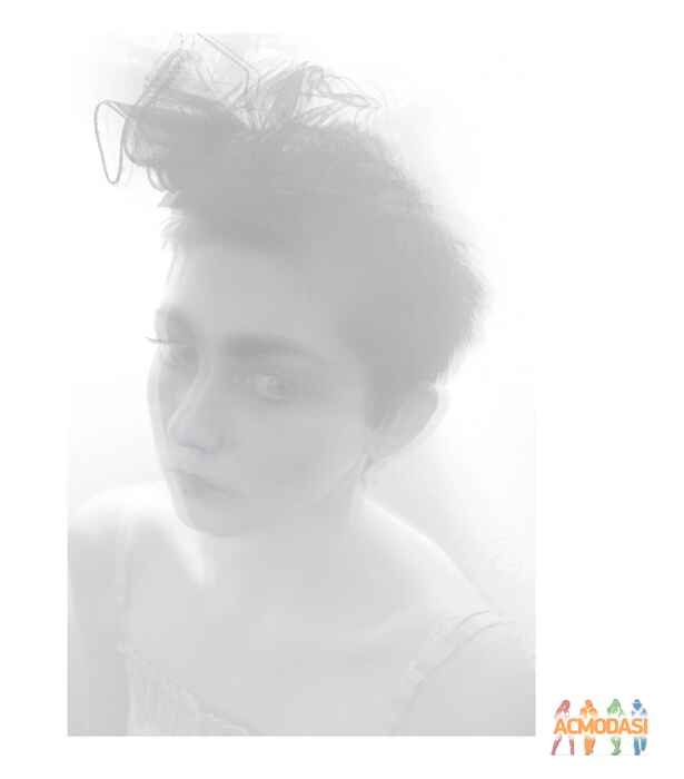 Елена Веселова Вячеславовна фото №625145. Загружено 30 Марта 2014