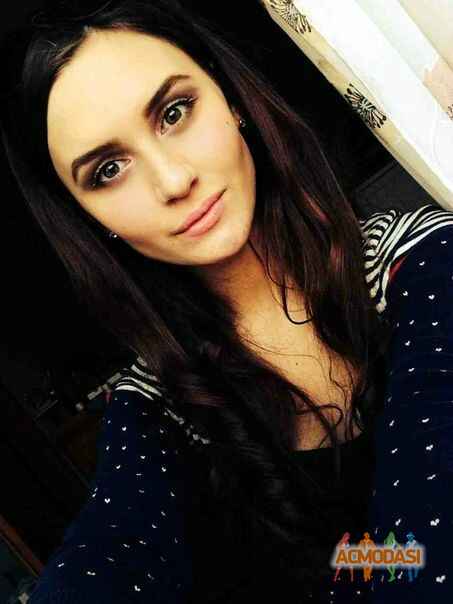 Юлия  Перфильева фото №643590. Загружено 27 Апреля 2014