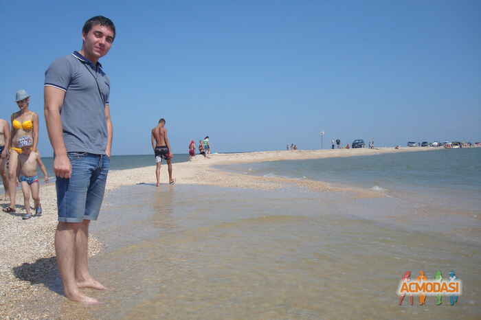 Евгений Викторович Цуканов фото №666324. Загружено 08 Июня 2014