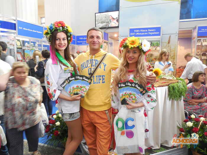 Валентин  Фандролюк фото №682842. Загружено 03 Июля 2014