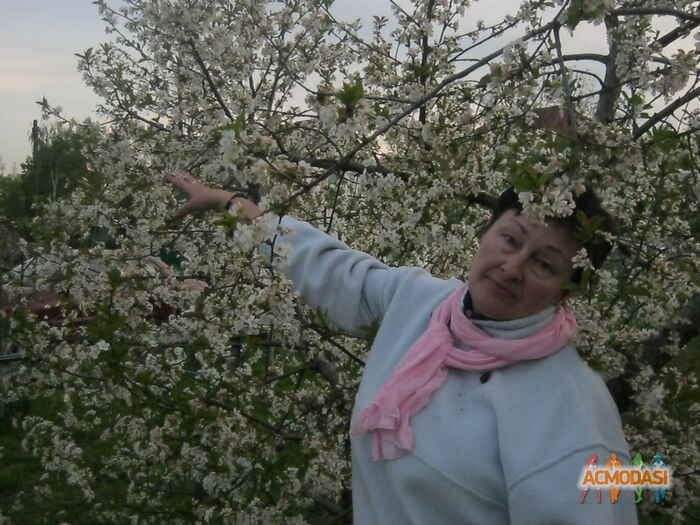 Елена   фото №704357. Загружено 06 Августа 2014