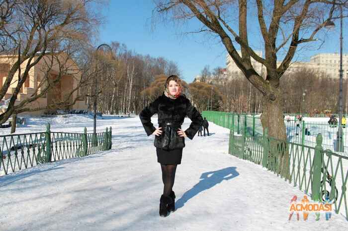 Николаенко  Виктория фото №703542. Загружено 05 Августа 2014