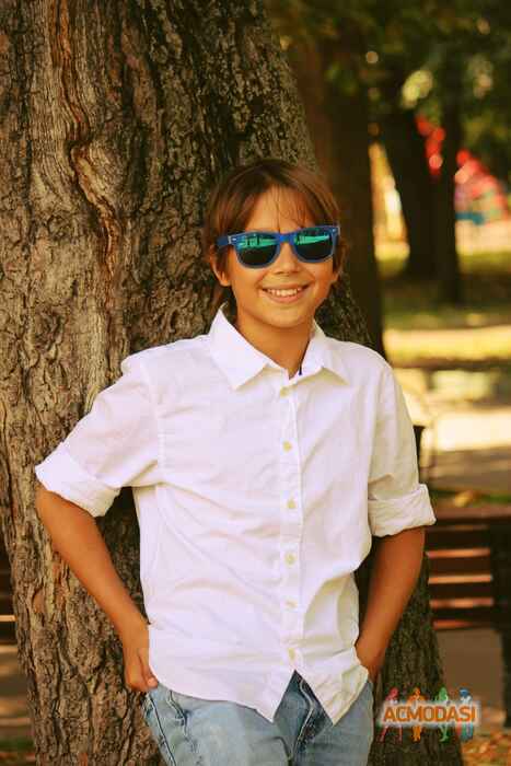 Ален  Ершов фото №723937. Загружено 03 Сентября 2014