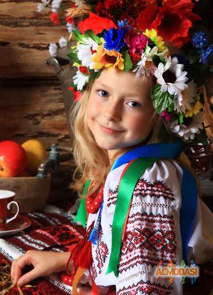 Антонина Александровна Потебня фото №740897. Загружено 27 Сентября 2014