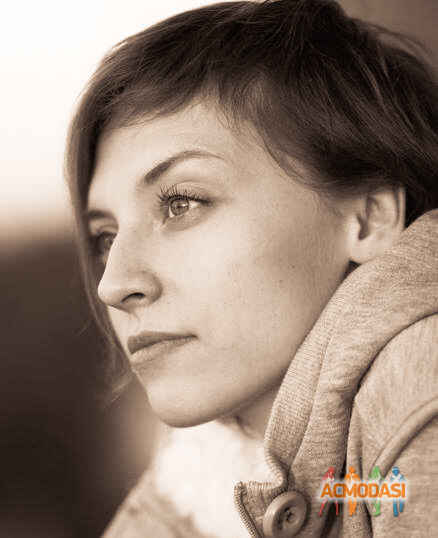 Марина   фото №790111. Загружено 15 Декабря 2014