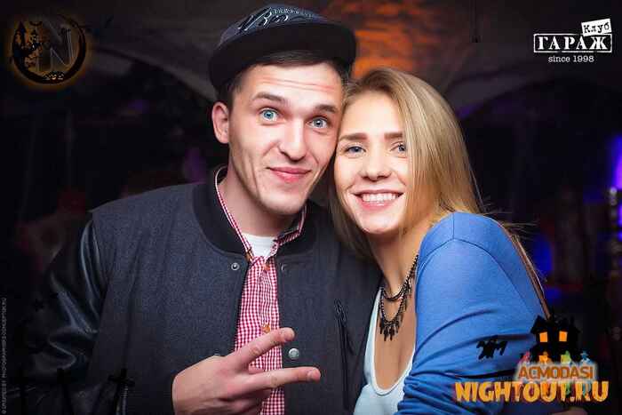 Никита Юрьевич Попов фото №781800. Загружено 27 Ноября 2014