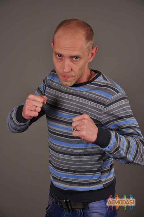 Дмитрий Геннадьевич Толпекин фото №784375. Загружено 03 Декабря 2014