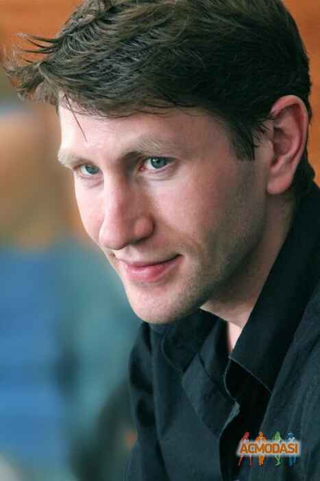 Евгений Юрьевич Волоцкий фото №785240. Загружено 04 Декабря 2014