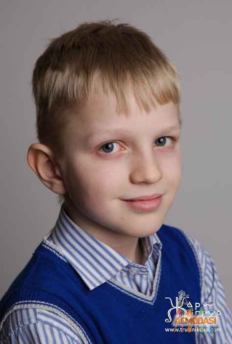 Иванов Вячеслав Валерьевич фото №842235. Загружено 31 Марта 2015