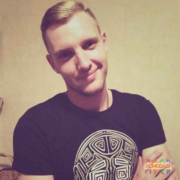 Киреев Антон Николаевич фото №841269. Загружено 29 Марта 2015