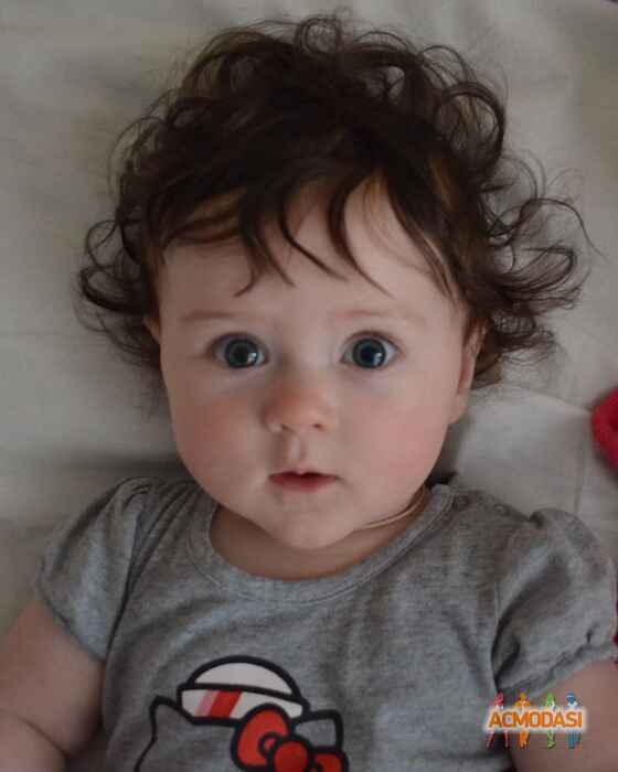 Анна  Пустобаева фото №856477. Загружено 02 Мая 2015