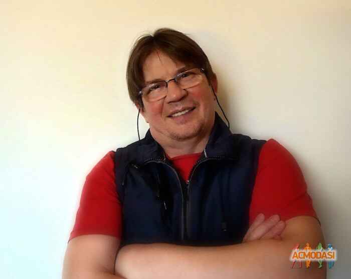 Владимир  Литвиненко фото №899256. Загружено 04 Августа 2015