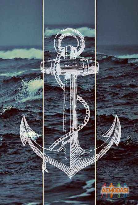 Рома  Куклишин фото №892043. Загружено 24 Июля 2015