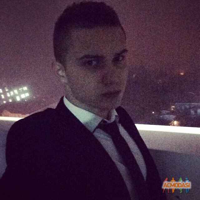 Александр Сергеевич Тамазин фото №899496. Загружено 04 Августа 2015