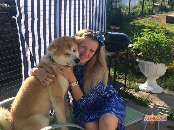 Юлия Алексеевна Шатрова фото №899922. Загружено 05 Августа 2015