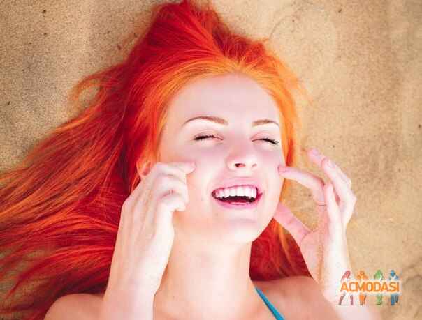 Кристина Александровна Турищева фото №902071. Загружено 09 Августа 2015