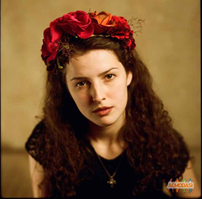 Тася  Грин фото №903649. Загружено 11 Августа 2015