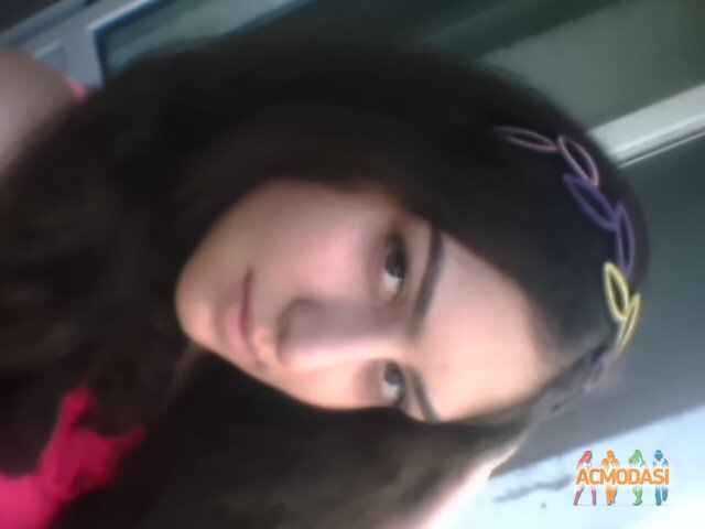 Валерия   фото №930000. Загружено 02 Октября 2015