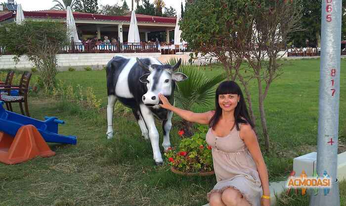 Наталья  Степанова фото №923047. Загружено 18 Сентября 2015